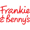 Frankie & Benny's